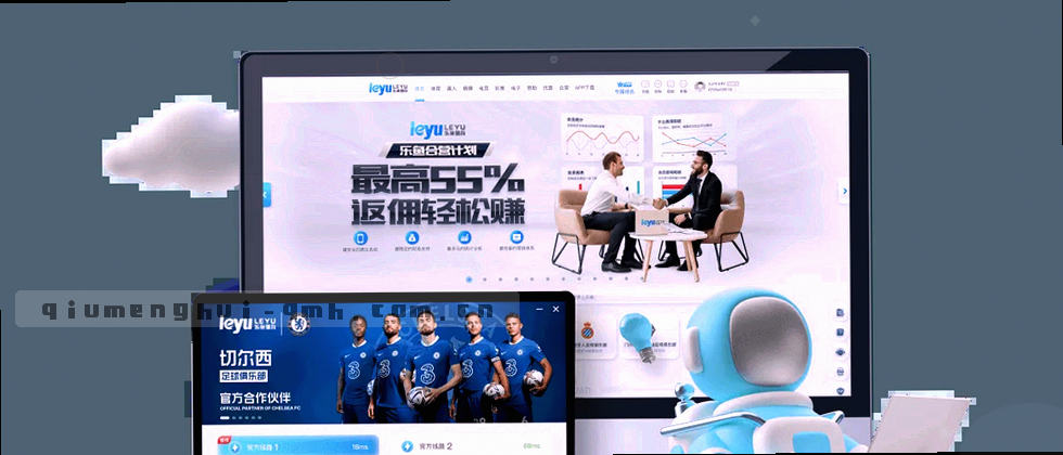 指纹锁住的数据，谁也不许看。