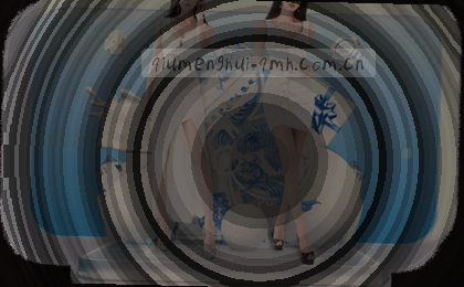 赛程总览:各队对阵时间